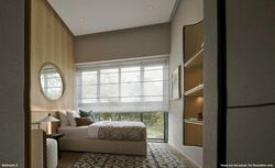 Cape Royale (D4), Condominium #593756701